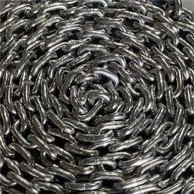 โซ่ฆ่าเป็ด